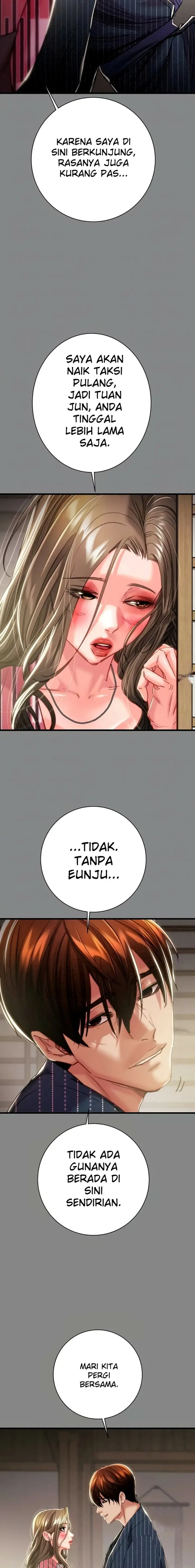 image-komik-lelaki-yang-melahap-semua-chapter-78-2/28