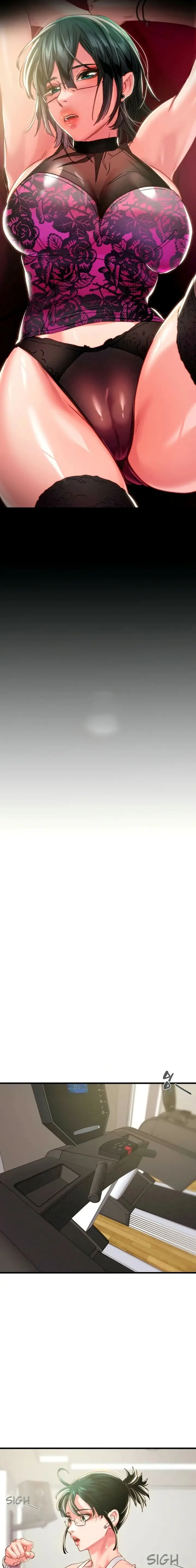 image-komik-lelaki-yang-melahap-semua-chapter-78-4/28