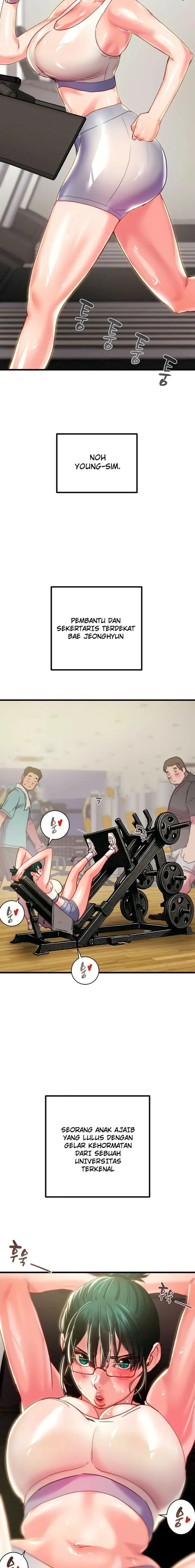 image-komik-lelaki-yang-melahap-semua-chapter-78-5/28