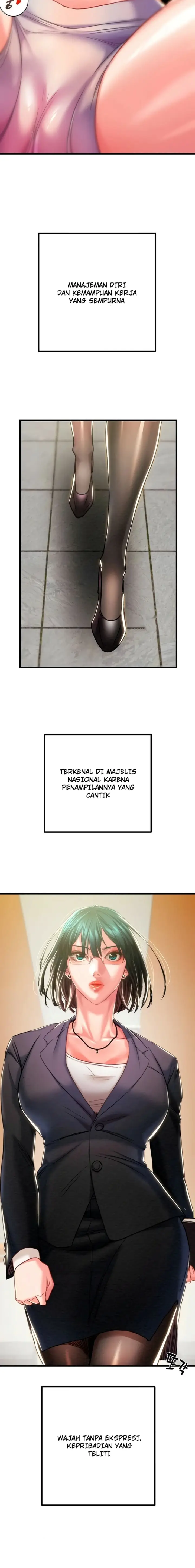 image-komik-lelaki-yang-melahap-semua-chapter-78-6/28