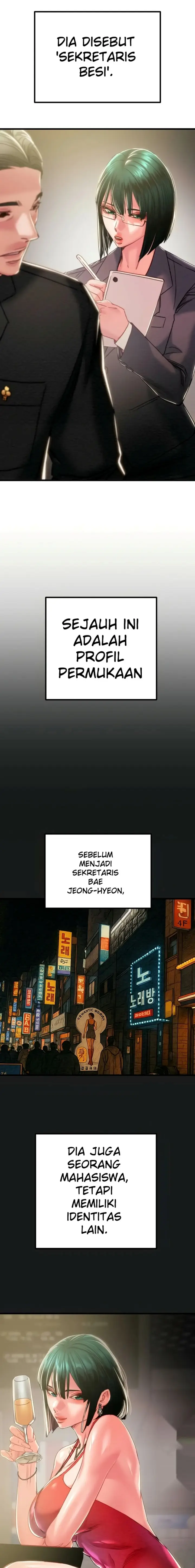 image-komik-lelaki-yang-melahap-semua-chapter-78-7/28