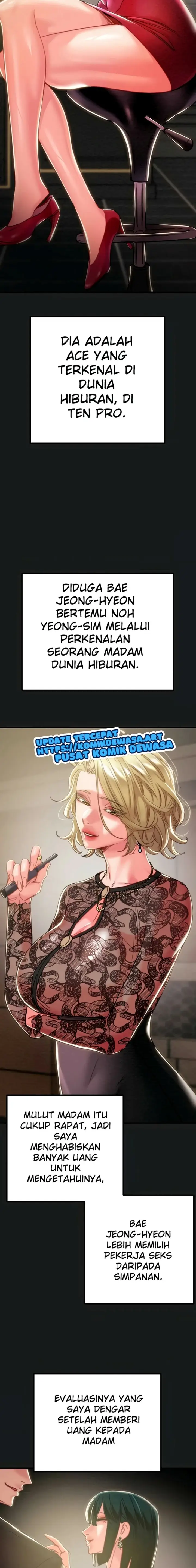 image-komik-lelaki-yang-melahap-semua-chapter-78-8/28