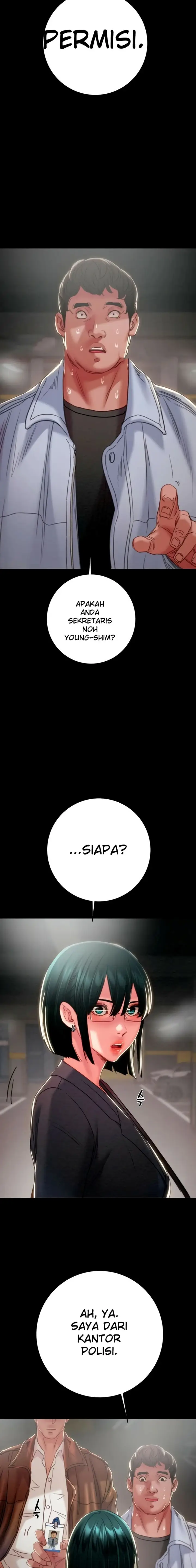 image-komik-lelaki-yang-melahap-semua-chapter-78-12/28