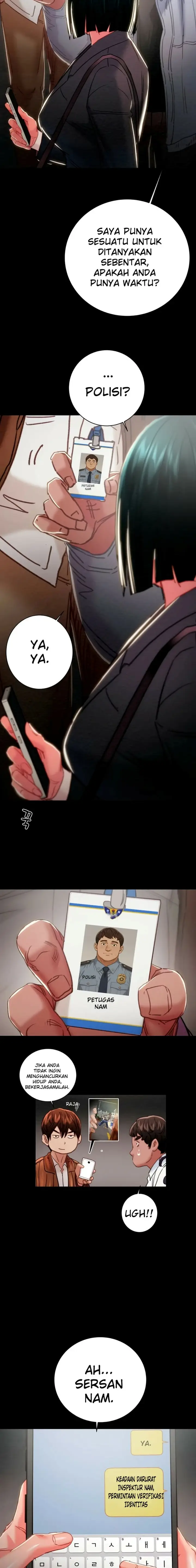 image-komik-lelaki-yang-melahap-semua-chapter-78-13/28