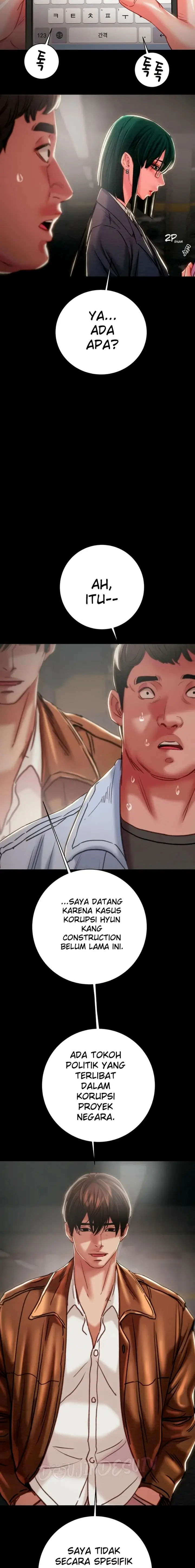image-komik-lelaki-yang-melahap-semua-chapter-78-14/28
