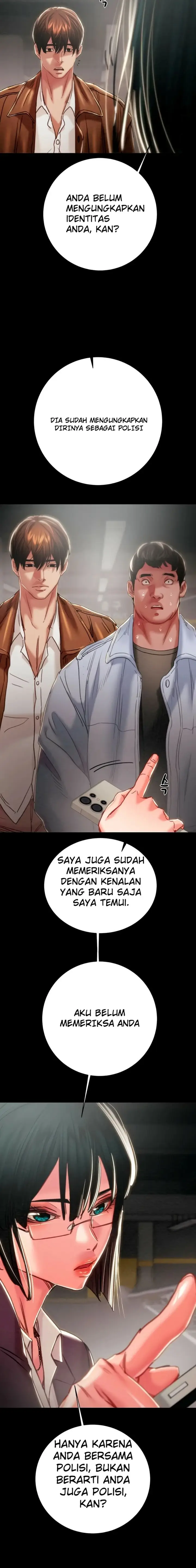 image-komik-lelaki-yang-melahap-semua-chapter-78-16/28