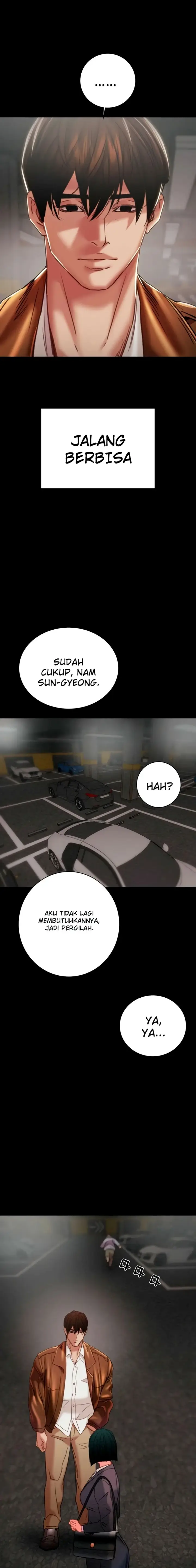 image-komik-lelaki-yang-melahap-semua-chapter-78-17/28