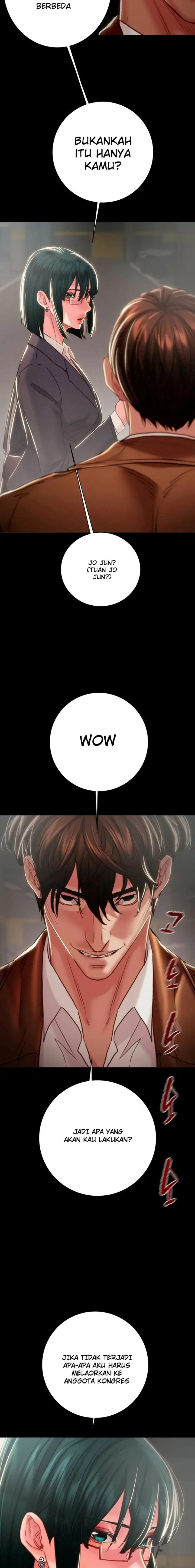 image-komik-lelaki-yang-melahap-semua-chapter-78-21/28