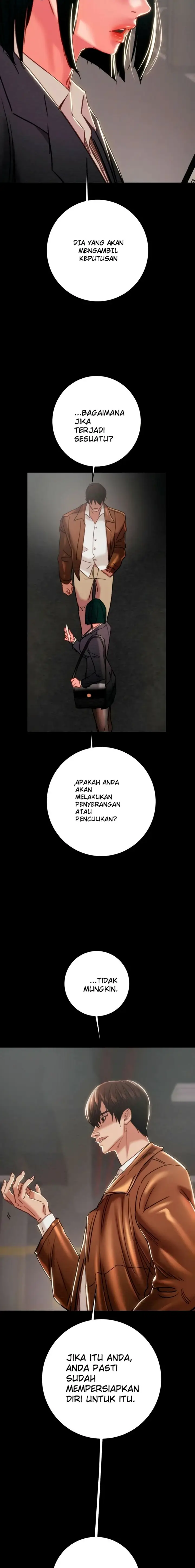 image-komik-lelaki-yang-melahap-semua-chapter-78-22/28