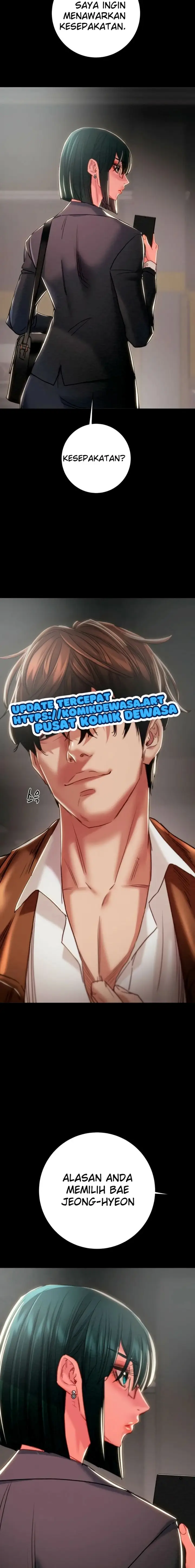 image-komik-lelaki-yang-melahap-semua-chapter-78-23/28