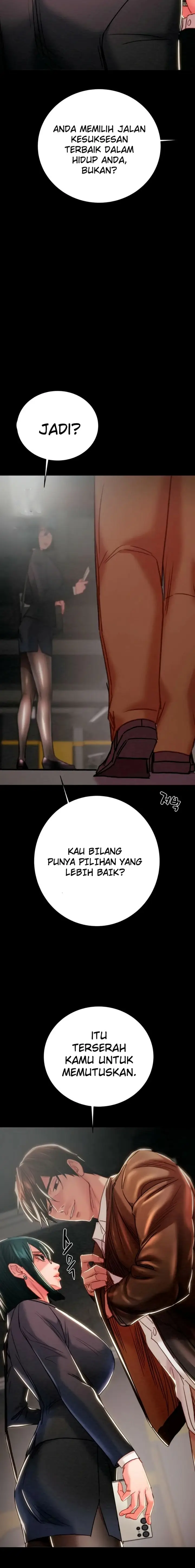image-komik-lelaki-yang-melahap-semua-chapter-78-24/28