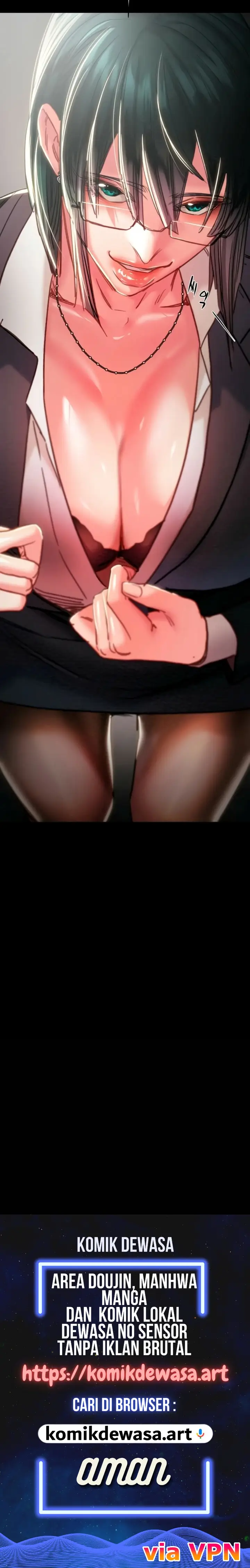 image-komik-lelaki-yang-melahap-semua-chapter-78-27/28