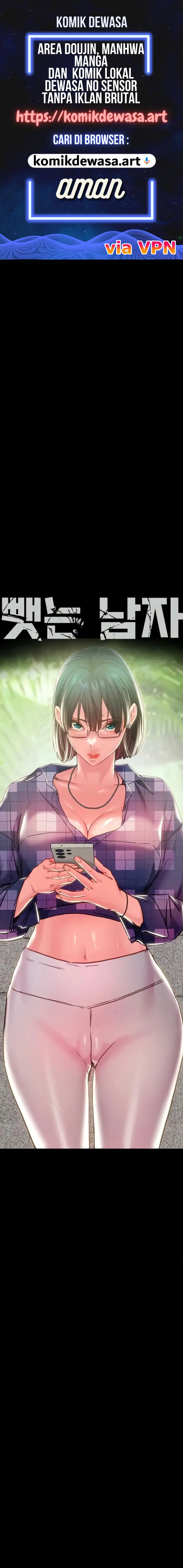 image-komik-lelaki-yang-melahap-semua-chapter-79-0/22