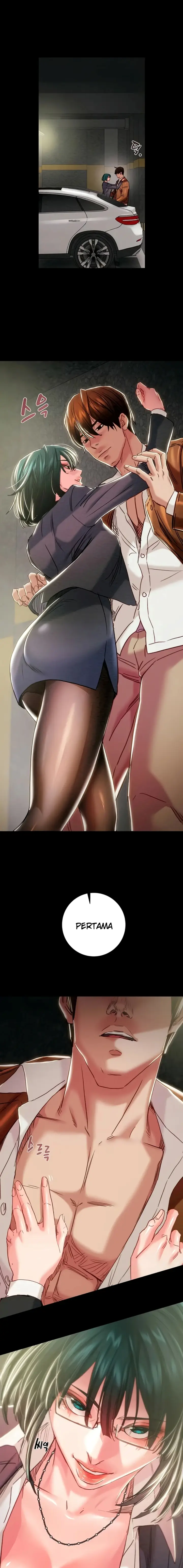 image-komik-lelaki-yang-melahap-semua-chapter-79-1/22