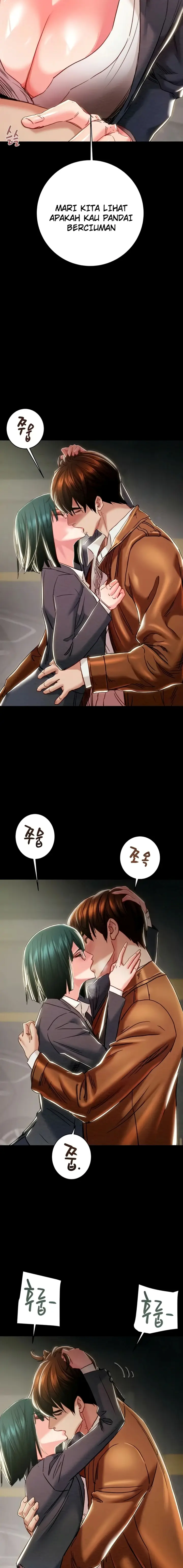 image-komik-lelaki-yang-melahap-semua-chapter-79-2/22