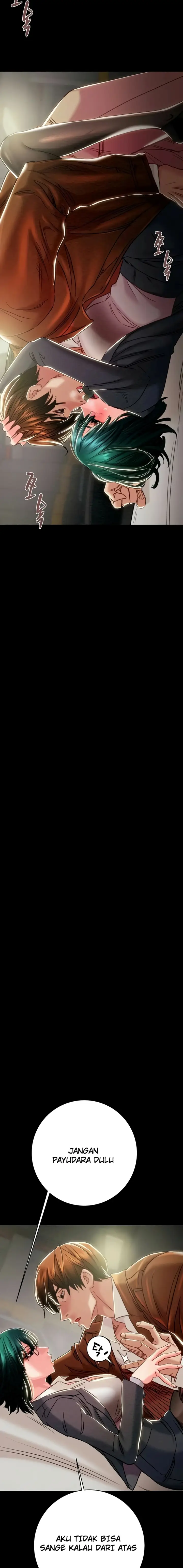 image-komik-lelaki-yang-melahap-semua-chapter-79-4/22