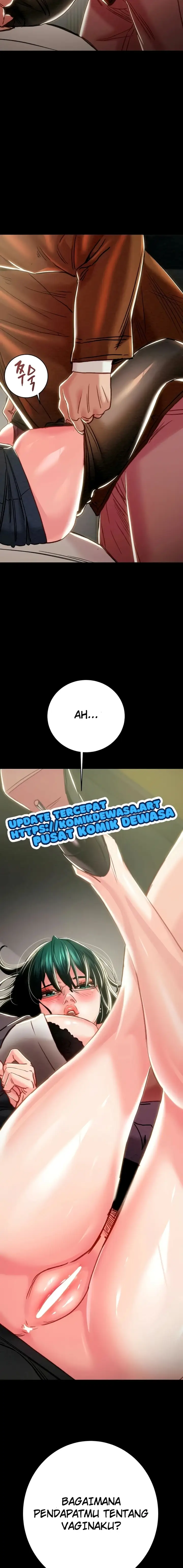 image-komik-lelaki-yang-melahap-semua-chapter-79-6/22