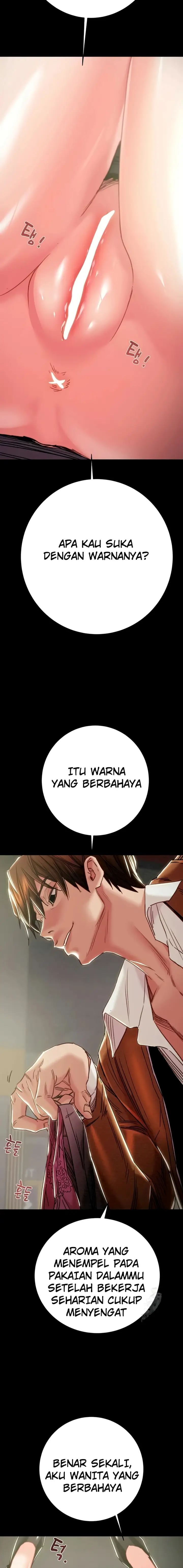 image-komik-lelaki-yang-melahap-semua-chapter-79-7/22