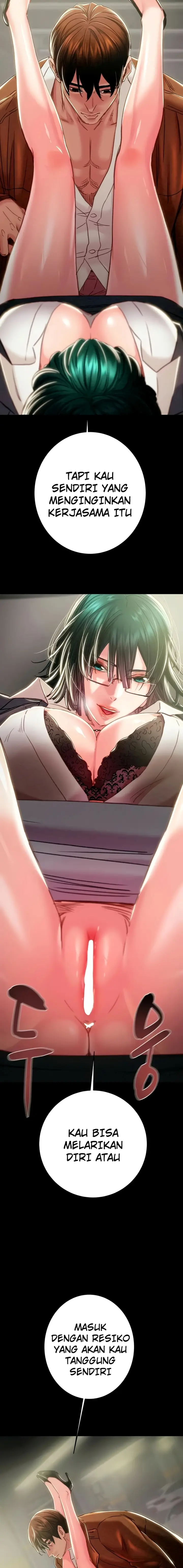 image-komik-lelaki-yang-melahap-semua-chapter-79-8/22