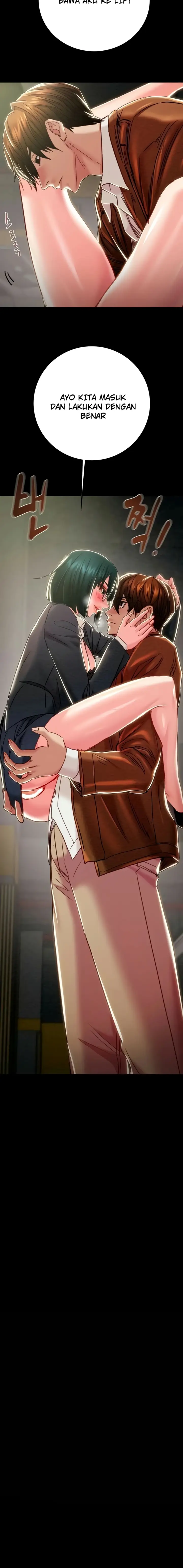 image-komik-lelaki-yang-melahap-semua-chapter-79-11/22