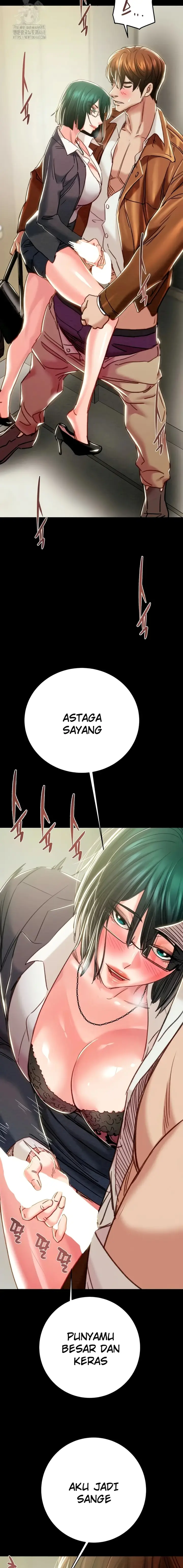 image-komik-lelaki-yang-melahap-semua-chapter-79-15/22