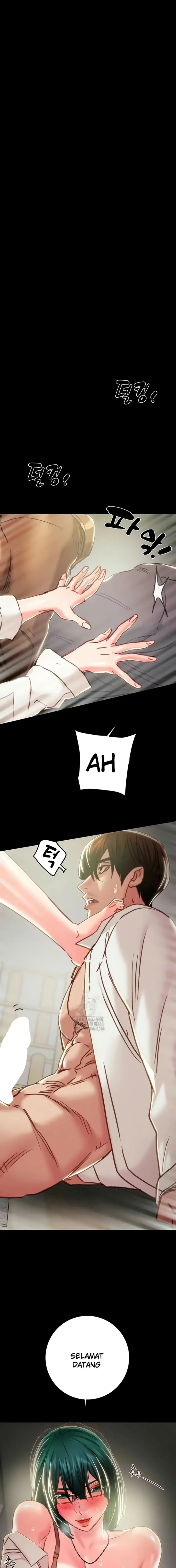 image-komik-lelaki-yang-melahap-semua-chapter-79-18/22