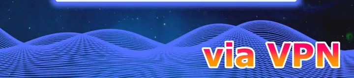 image-komik-lelaki-yang-melahap-semua-chapter-79-21/22