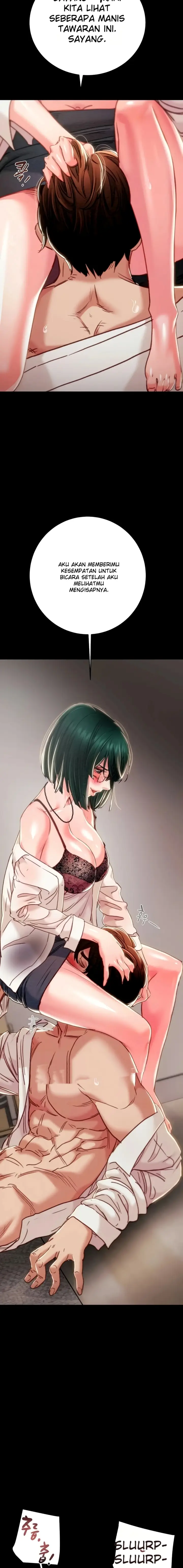image-komik-lelaki-yang-melahap-semua-chapter-80-1/25
