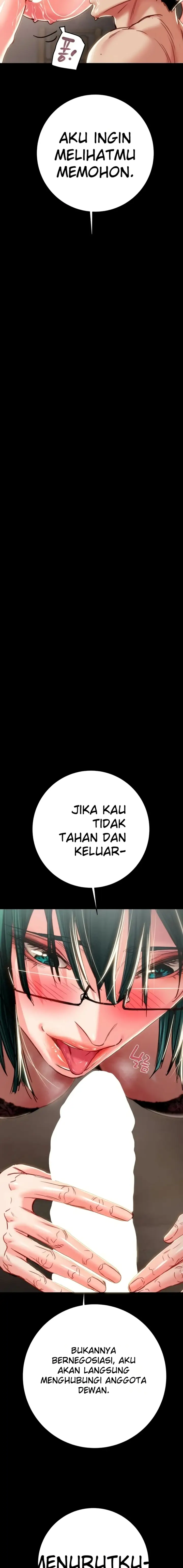 image-komik-lelaki-yang-melahap-semua-chapter-80-4/25