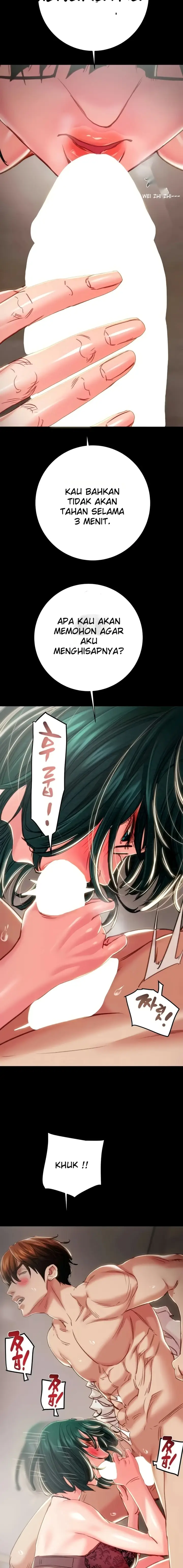 image-komik-lelaki-yang-melahap-semua-chapter-80-5/25