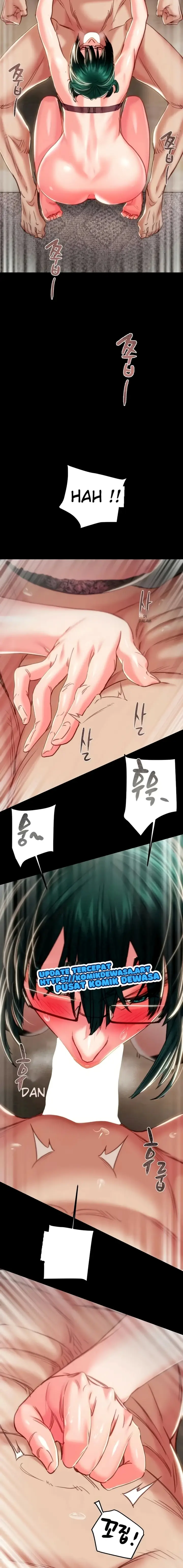 image-komik-lelaki-yang-melahap-semua-chapter-80-10/25