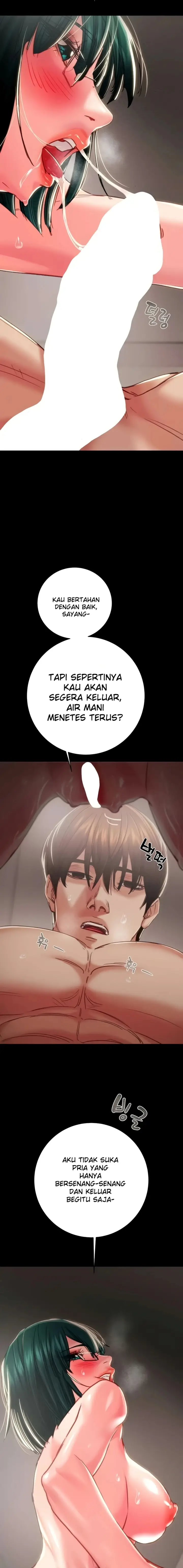image-komik-lelaki-yang-melahap-semua-chapter-80-12/25