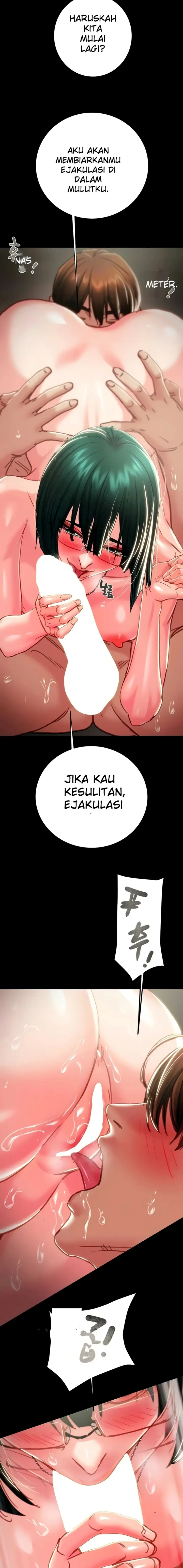 image-komik-lelaki-yang-melahap-semua-chapter-80-15/25