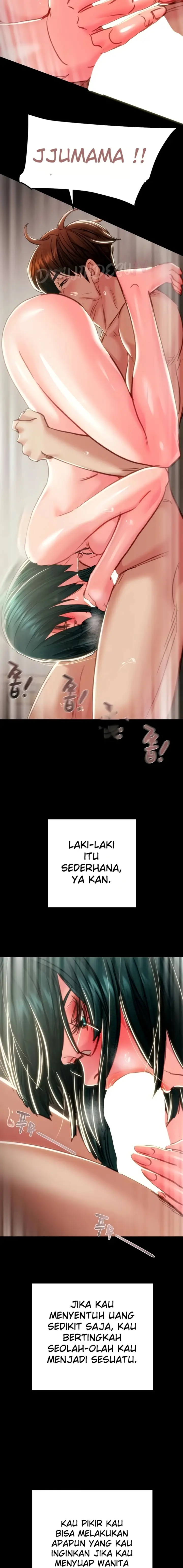 image-komik-lelaki-yang-melahap-semua-chapter-80-16/25