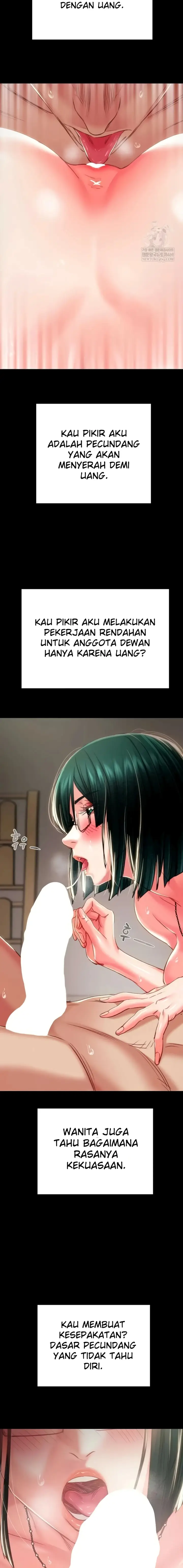 image-komik-lelaki-yang-melahap-semua-chapter-80-17/25