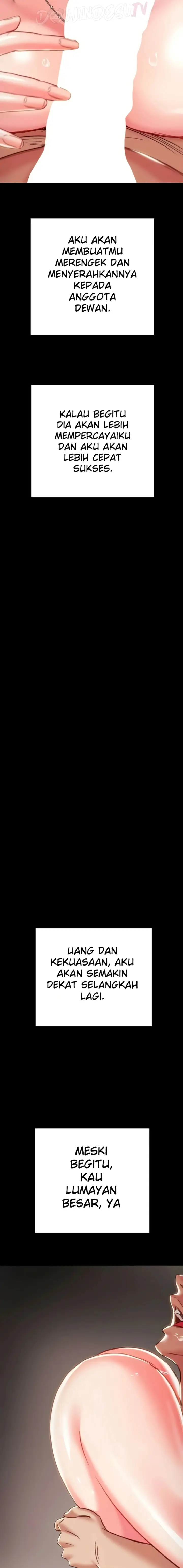 image-komik-lelaki-yang-melahap-semua-chapter-80-18/25