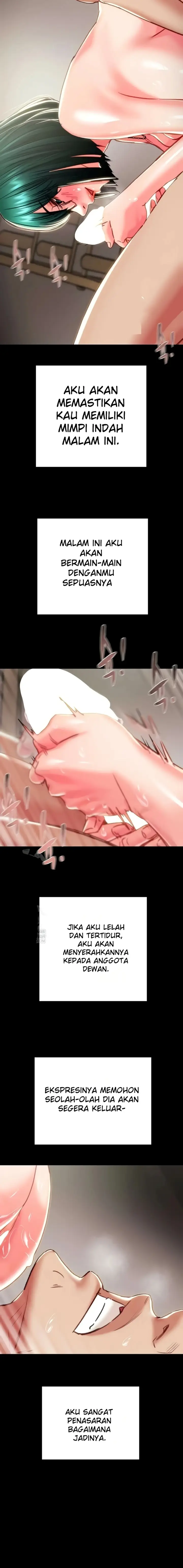 image-komik-lelaki-yang-melahap-semua-chapter-80-19/25