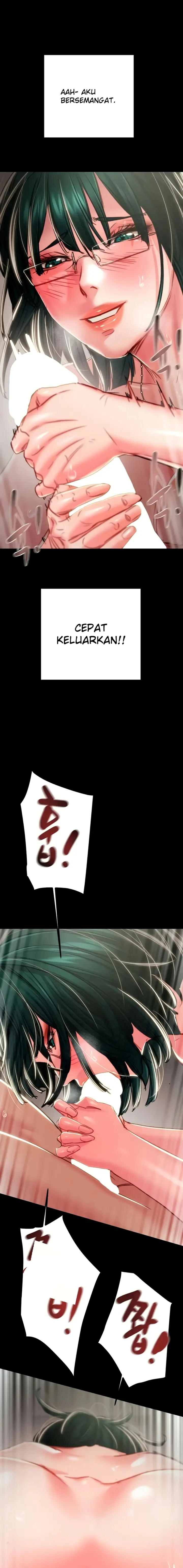 image-komik-lelaki-yang-melahap-semua-chapter-80-20/25