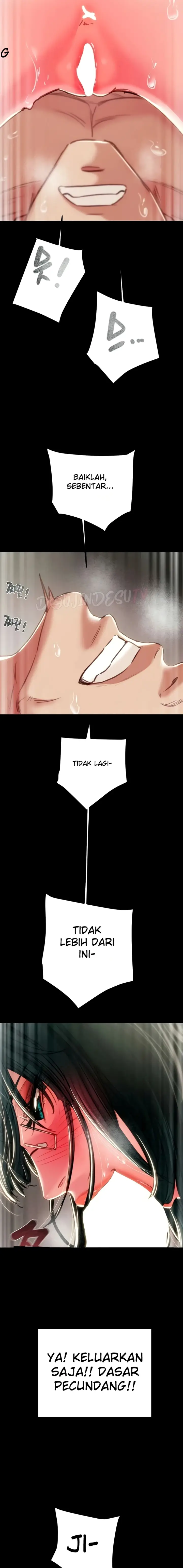 image-komik-lelaki-yang-melahap-semua-chapter-80-21/25