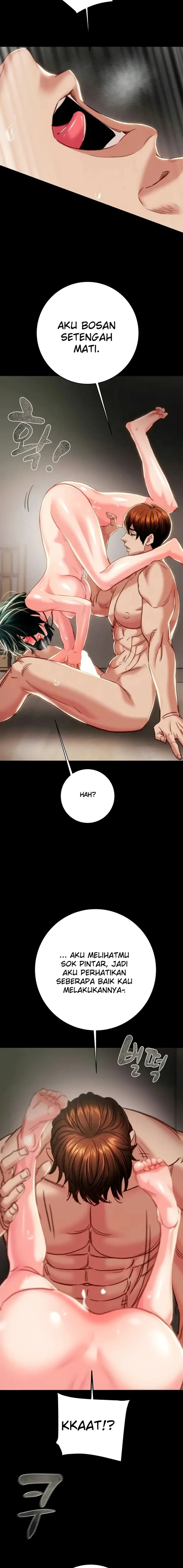 image-komik-lelaki-yang-melahap-semua-chapter-80-22/25
