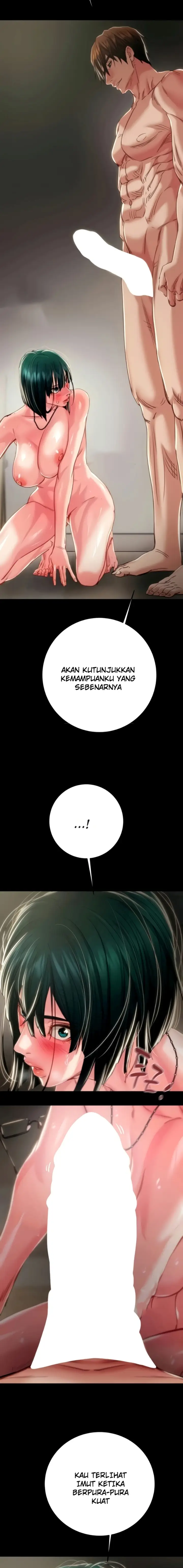 image-komik-lelaki-yang-melahap-semua-chapter-81-1/26