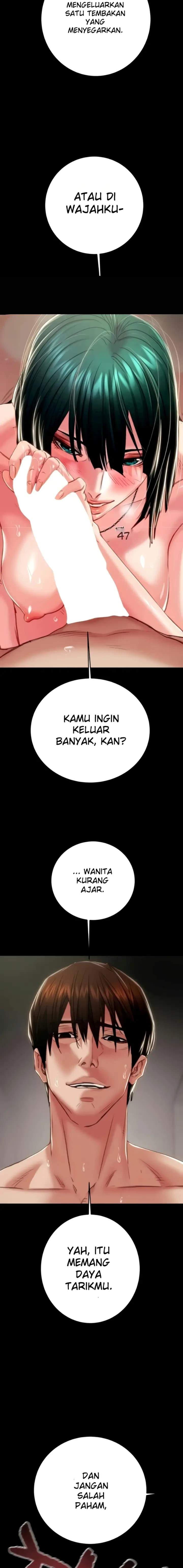 image-komik-lelaki-yang-melahap-semua-chapter-81-3/26