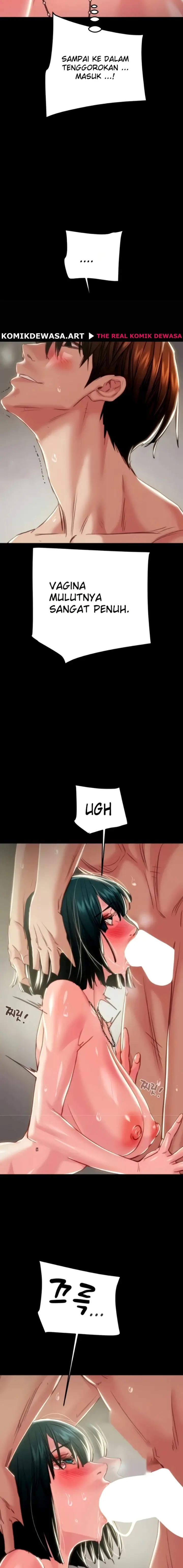 image-komik-lelaki-yang-melahap-semua-chapter-81-7/26