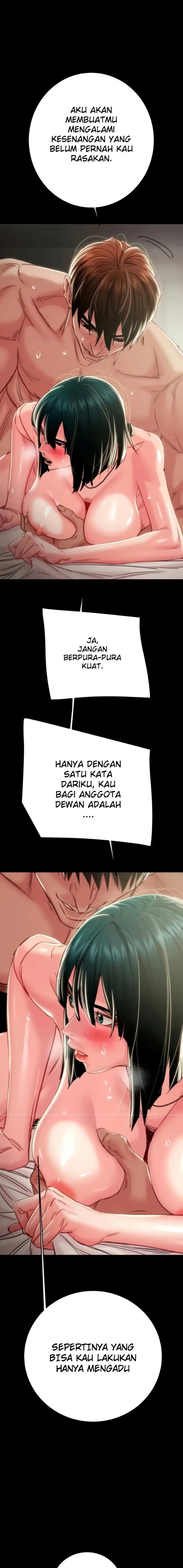 image-komik-lelaki-yang-melahap-semua-chapter-81-12/26