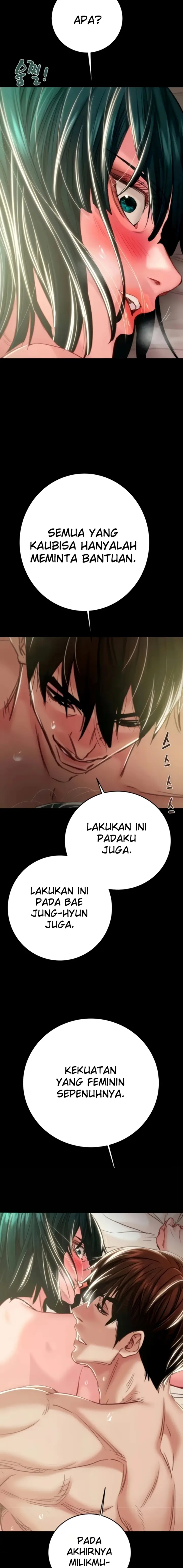 image-komik-lelaki-yang-melahap-semua-chapter-81-13/26