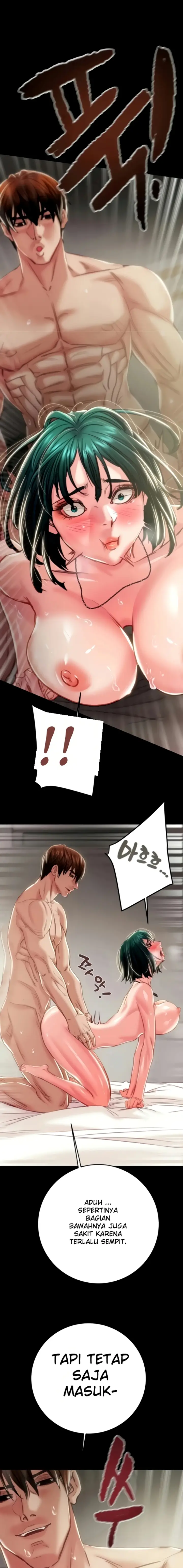 image-komik-lelaki-yang-melahap-semua-chapter-81-15/26