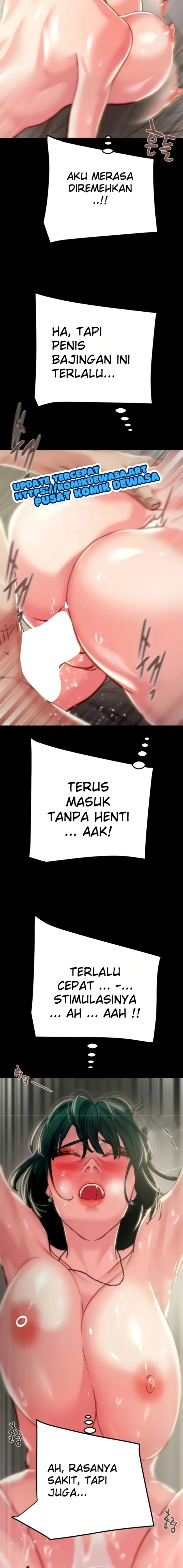 image-komik-lelaki-yang-melahap-semua-chapter-81-17/26