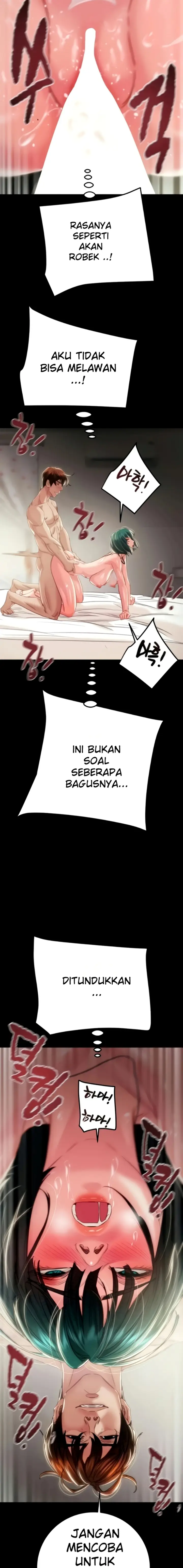 image-komik-lelaki-yang-melahap-semua-chapter-81-18/26