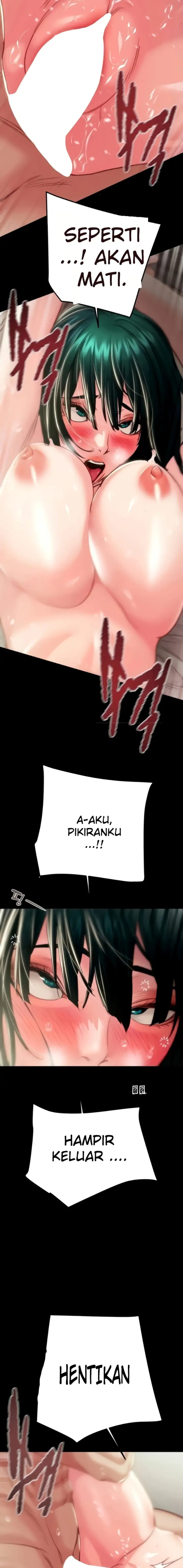 image-komik-lelaki-yang-melahap-semua-chapter-81-21/26