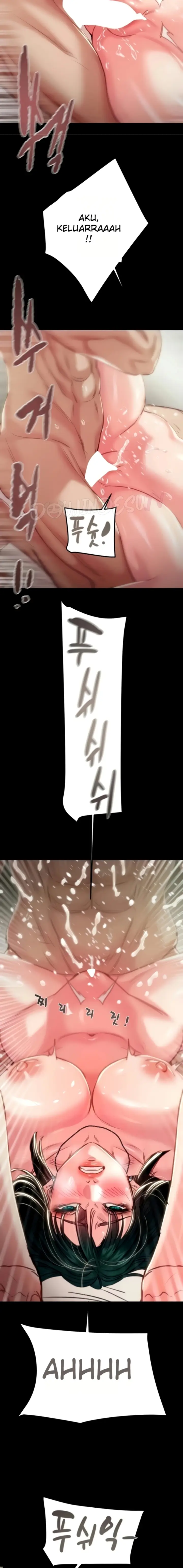 image-komik-lelaki-yang-melahap-semua-chapter-81-22/26